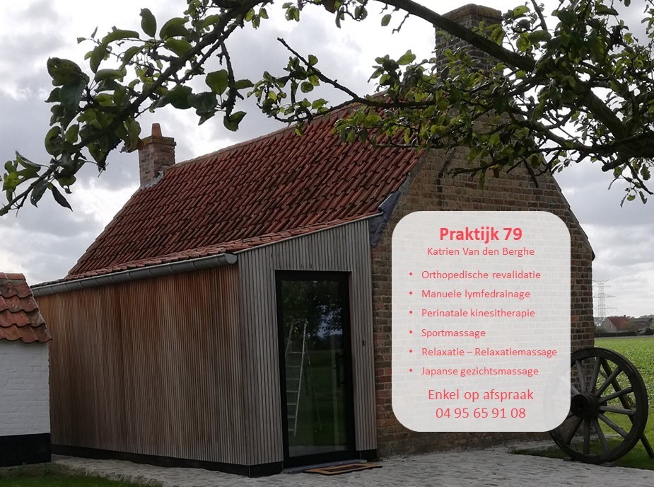 Praktijk 79